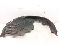 Subaru FR/LH INNER FENDER LINER Subaru FR/LH INNER FENDER LINER