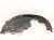 2022 Subaru Ascent Front Driver Inner Fender Liner 59110XC01A Replacement 2022 Subaru Ascent Front Driver Inner Fender Liner 59110XC01A Replacement thumbnail