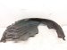 2022 Subaru Ascent Front Driver Inner Fender Liner 59110XC01A Replacement 2022 Subaru Ascent Front Driver Inner Fender Liner 59110XC01A Replacement thumbnail