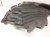 2022 Subaru Ascent Front Driver Inner Fender Liner 59110XC01A Replacement 2022 Subaru Ascent Front Driver Inner Fender Liner 59110XC01A Replacement thumbnail