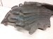 2022 Subaru Ascent Front Driver Inner Fender Liner 59110XC01A Replacement 2022 Subaru Ascent Front Driver Inner Fender Liner 59110XC01A Replacement thumbnail