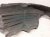 2022 Subaru Ascent Front Driver Inner Fender Liner 59110XC01A Replacement 2022 Subaru Ascent Front Driver Inner Fender Liner 59110XC01A Replacement thumbnail