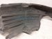 2022 Subaru Ascent Front Driver Inner Fender Liner 59110XC01A Replacement 2022 Subaru Ascent Front Driver Inner Fender Liner 59110XC01A Replacement thumbnail