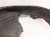 2022 Subaru Ascent Front Driver Inner Fender Liner 59110XC01A Replacement 2022 Subaru Ascent Front Driver Inner Fender Liner 59110XC01A Replacement thumbnail