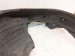 2022 Subaru Ascent Front Driver Inner Fender Liner 59110XC01A Replacement 2022 Subaru Ascent Front Driver Inner Fender Liner 59110XC01A Replacement thumbnail