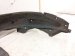 2022 Subaru Ascent Front Driver Inner Fender Liner 59110XC01A Replacement 2022 Subaru Ascent Front Driver Inner Fender Liner 59110XC01A Replacement thumbnail