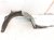 2022 Subaru Ascent Front Driver Inner Fender Liner 59110XC01A Replacement 2022 Subaru Ascent Front Driver Inner Fender Liner 59110XC01A Replacement thumbnail