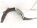 2022 Subaru Ascent Front Driver Inner Fender Liner 59110XC01A Replacement 2022 Subaru Ascent Front Driver Inner Fender Liner 59110XC01A Replacement thumbnail