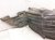 2022 Subaru Ascent Front Driver Inner Fender Liner 59110XC01A Replacement 2022 Subaru Ascent Front Driver Inner Fender Liner 59110XC01A Replacement thumbnail
