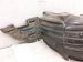2022 Subaru Ascent Front Driver Inner Fender Liner 59110XC01A Replacement 2022 Subaru Ascent Front Driver Inner Fender Liner 59110XC01A Replacement thumbnail
