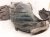2022 Subaru Ascent Front Driver Inner Fender Liner 59110XC01A Replacement 2022 Subaru Ascent Front Driver Inner Fender Liner 59110XC01A Replacement thumbnail
