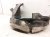 2022 Subaru Ascent Front Driver Inner Fender Liner 59110XC01A Replacement 2022 Subaru Ascent Front Driver Inner Fender Liner 59110XC01A Replacement thumbnail