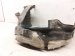 2022 Subaru Ascent Front Driver Inner Fender Liner 59110XC01A Replacement 2022 Subaru Ascent Front Driver Inner Fender Liner 59110XC01A Replacement thumbnail