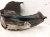 2022 Subaru Ascent Front Driver Inner Fender Liner 59110XC01A Replacement 2022 Subaru Ascent Front Driver Inner Fender Liner 59110XC01A Replacement thumbnail