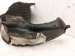 2022 Subaru Ascent Front Driver Inner Fender Liner 59110XC01A Replacement 2022 Subaru Ascent Front Driver Inner Fender Liner 59110XC01A Replacement thumbnail