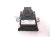 2024 Nissan Altima Vtc Control Module 2.5l Fwd 237F0 9HF0B Replacement 2024 Nissan Altima Vtc Control Module 2.5l Fwd 237F0 9HF0B Replacement thumbnail