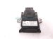 2024 Nissan Altima Vtc Control Module 2.5l Fwd 237F0 9HF0B Replacement 2024 Nissan Altima Vtc Control Module 2.5l Fwd 237F0 9HF0B Replacement thumbnail