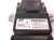 2024 Nissan Altima Vtc Control Module 2.5l Fwd 237F0 9HF0B Replacement 2024 Nissan Altima Vtc Control Module 2.5l Fwd 237F0 9HF0B Replacement thumbnail