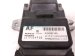 2024 Nissan Altima Vtc Control Module 2.5l Fwd 237F0 9HF0B Replacement 2024 Nissan Altima Vtc Control Module 2.5l Fwd 237F0 9HF0B Replacement thumbnail
