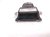 2024 Nissan Altima Vtc Control Module 2.5l Fwd 237F0 9HF0B Replacement 2024 Nissan Altima Vtc Control Module 2.5l Fwd 237F0 9HF0B Replacement thumbnail