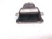 2024 Nissan Altima Vtc Control Module 2.5l Fwd 237F0 9HF0B Replacement 2024 Nissan Altima Vtc Control Module 2.5l Fwd 237F0 9HF0B Replacement thumbnail