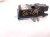 2024 Nissan Altima Vtc Control Module 2.5l Fwd 237F0 9HF0B Replacement 2024 Nissan Altima Vtc Control Module 2.5l Fwd 237F0 9HF0B Replacement thumbnail