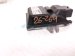 2024 Nissan Altima Vtc Control Module 2.5l Fwd 237F0 9HF0B Replacement 2024 Nissan Altima Vtc Control Module 2.5l Fwd 237F0 9HF0B Replacement thumbnail
