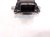 2024 Nissan Altima Vtc Control Module 2.5l Fwd 237F0 9HF0B Replacement 2024 Nissan Altima Vtc Control Module 2.5l Fwd 237F0 9HF0B Replacement thumbnail