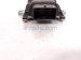 2024 Nissan Altima Vtc Control Module 2.5l Fwd 237F0 9HF0B Replacement 2024 Nissan Altima Vtc Control Module 2.5l Fwd 237F0 9HF0B Replacement thumbnail