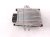 2024 Nissan Altima Vtc Control Module 2.5l Fwd 237F0 9HF0B Replacement 2024 Nissan Altima Vtc Control Module 2.5l Fwd 237F0 9HF0B Replacement thumbnail