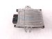 2024 Nissan Altima Vtc Control Module 2.5l Fwd 237F0 9HF0B Replacement 2024 Nissan Altima Vtc Control Module 2.5l Fwd 237F0 9HF0B Replacement thumbnail
