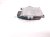2024 Nissan Altima Vtc Control Module 2.5l Fwd 237F0 9HF0B Replacement 2024 Nissan Altima Vtc Control Module 2.5l Fwd 237F0 9HF0B Replacement thumbnail