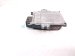 2024 Nissan Altima Vtc Control Module 2.5l Fwd 237F0 9HF0B Replacement 2024 Nissan Altima Vtc Control Module 2.5l Fwd 237F0 9HF0B Replacement thumbnail