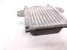 2024 Nissan Altima Vtc Control Module 2.5l Fwd 237F0 9HF0B Replacement 2024 Nissan Altima Vtc Control Module 2.5l Fwd 237F0 9HF0B Replacement thumbnail