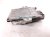 2024 Nissan Altima Vtc Control Module 2.5l Fwd 237F0 9HF0B Replacement 2024 Nissan Altima Vtc Control Module 2.5l Fwd 237F0 9HF0B Replacement thumbnail