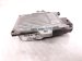 2024 Nissan Altima Vtc Control Module 2.5l Fwd 237F0 9HF0B Replacement 2024 Nissan Altima Vtc Control Module 2.5l Fwd 237F0 9HF0B Replacement thumbnail