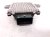 2024 Nissan Altima Vtc Control Module 2.5l Fwd 237F0 9HF0B Replacement 2024 Nissan Altima Vtc Control Module 2.5l Fwd 237F0 9HF0B Replacement thumbnail