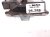 2024 Nissan Altima Vtc Control Module 2.5l Fwd 237F0 9HF0B Replacement 2024 Nissan Altima Vtc Control Module 2.5l Fwd 237F0 9HF0B Replacement thumbnail