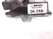 2024 Nissan Altima Vtc Control Module 2.5l Fwd 237F0 9HF0B Replacement 2024 Nissan Altima Vtc Control Module 2.5l Fwd 237F0 9HF0B Replacement thumbnail