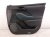 2020 Toyota Highlander Trim / Liner Front Passenger Interior Door Panel Black 67610 0E640 C5 Replacement 2020 Toyota Highlander Trim / Liner Front Passenger Interior Door Panel Black 67610 0E640 C5 Replacement thumbnail