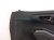 2020 Toyota Highlander Trim / Liner Front Passenger Interior Door Panel Black 67610 0E640 C5 Replacement 2020 Toyota Highlander Trim / Liner Front Passenger Interior Door Panel Black 67610 0E640 C5 Replacement thumbnail