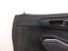 2020 Toyota Highlander Trim / Liner Front Passenger Interior Door Panel Black 67610 0E640 C5 Replacement 2020 Toyota Highlander Trim / Liner Front Passenger Interior Door Panel Black 67610 0E640 C5 Replacement thumbnail
