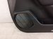 2020 Toyota Highlander Trim / Liner Front Passenger Interior Door Panel Black 67610 0E640 C5 Replacement 2020 Toyota Highlander Trim / Liner Front Passenger Interior Door Panel Black 67610 0E640 C5 Replacement thumbnail