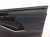 2020 Toyota Highlander Trim / Liner Front Passenger Interior Door Panel Black 67610 0E640 C5 Replacement 2020 Toyota Highlander Trim / Liner Front Passenger Interior Door Panel Black 67610 0E640 C5 Replacement thumbnail