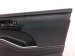 2020 Toyota Highlander Trim / Liner Front Passenger Interior Door Panel Black 67610 0E640 C5 Replacement 2020 Toyota Highlander Trim / Liner Front Passenger Interior Door Panel Black 67610 0E640 C5 Replacement thumbnail