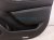 2020 Toyota Highlander Trim / Liner Front Passenger Interior Door Panel Black 67610 0E640 C5 Replacement 2020 Toyota Highlander Trim / Liner Front Passenger Interior Door Panel Black 67610 0E640 C5 Replacement thumbnail