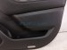2020 Toyota Highlander Trim / Liner Front Passenger Interior Door Panel Black 67610 0E640 C5 Replacement 2020 Toyota Highlander Trim / Liner Front Passenger Interior Door Panel Black 67610 0E640 C5 Replacement thumbnail