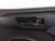 2020 Toyota Highlander Trim / Liner Front Passenger Interior Door Panel Black 67610 0E640 C5 Replacement 2020 Toyota Highlander Trim / Liner Front Passenger Interior Door Panel Black 67610 0E640 C5 Replacement thumbnail