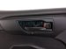 2020 Toyota Highlander Trim / Liner Front Passenger Interior Door Panel Black 67610 0E640 C5 Replacement 2020 Toyota Highlander Trim / Liner Front Passenger Interior Door Panel Black 67610 0E640 C5 Replacement thumbnail