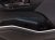 2020 Toyota Highlander Trim / Liner Front Passenger Interior Door Panel Black 67610 0E640 C5 Replacement 2020 Toyota Highlander Trim / Liner Front Passenger Interior Door Panel Black 67610 0E640 C5 Replacement thumbnail